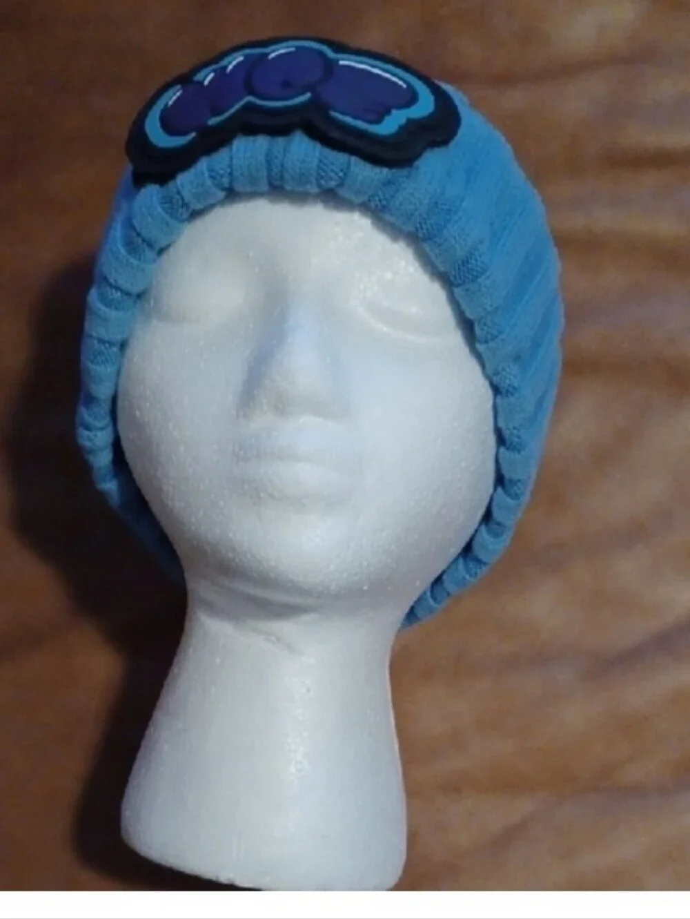 -- Cute Kid's Hats Bundle